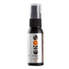 Spray retardante Eros Extended nivel 3 30ml