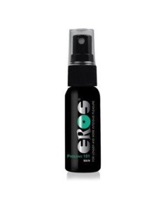 Spray retardante Eros Prolong 101 30ml