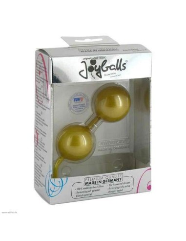 Bolas Chinas Calidad premium Joyballs