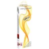 Barrera Sexo oral sabor fresa caja 4 uds