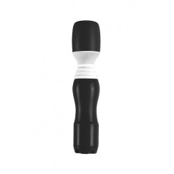 Super Mini Wanachi Estimulador de Pipedream