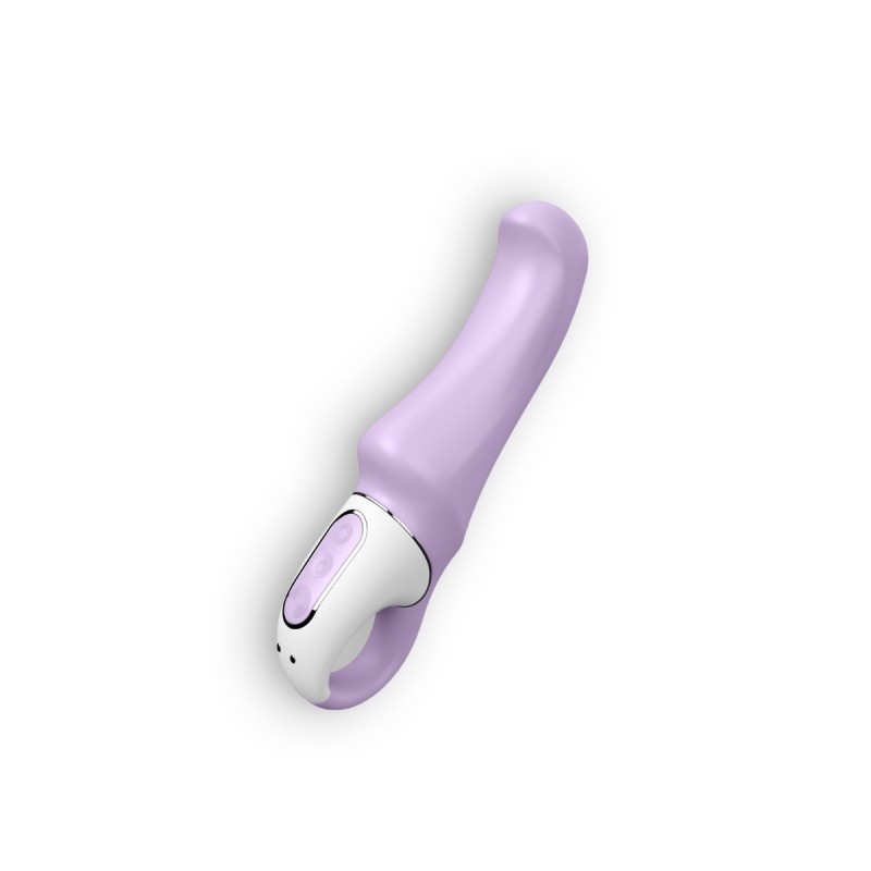 Vibrador Charming Smile Satisfyer vives