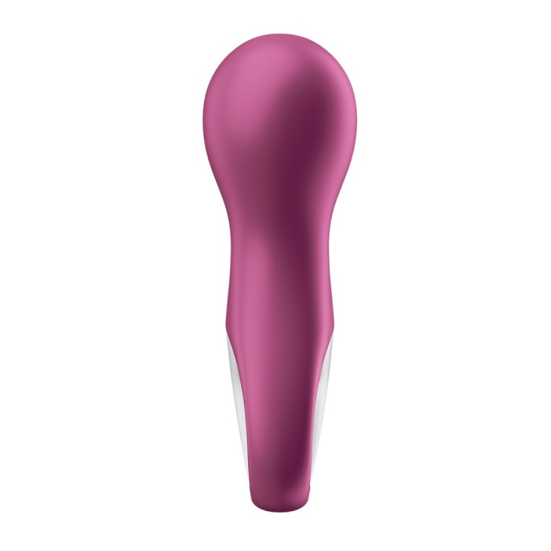 Vibrador LUCKY de Satisfyer