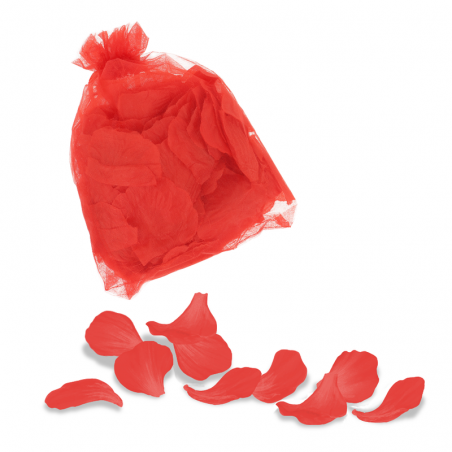 Set Dulces Caricias de OHMAMA para parejas