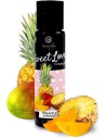 Sweet Love Lubricante/Sexo Oral Comestible Piña y Mango by Secret Play