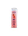 Gel Lubricante 3 en 1 Control Wild Berries 200ml