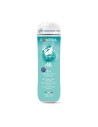 Gel Lubricante 3 en 1 Control Ice Feel 200ml