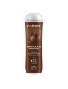 Gel Lubricante 3 en 1 Control Chocolate Bubble 200ml