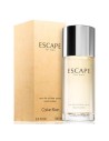 Escape for Men Calvin Klein - 100ML
