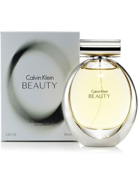 Calvin Klein Beauty - 100ml