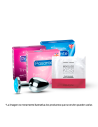 Kopie von (PACK ALEATORIOS) Pack Premium de productos