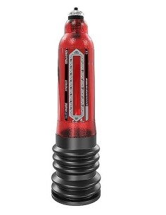 BATHMATE HYDRO7 (HERCULES) DESARROLLADOR DE PENE