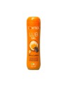 Lubricante comestible sabor Chocolate Control. Te atreves?