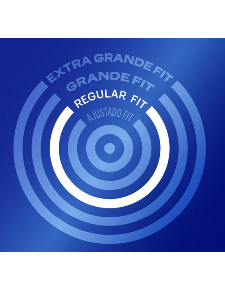 Condones Durex Basic Natural. Caja de 144 unidades