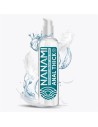 Lubricante Anal Alta Densidad NANAMI 150ml  | Base Agua